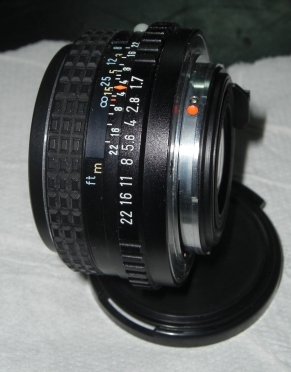 50M_03.jpg
