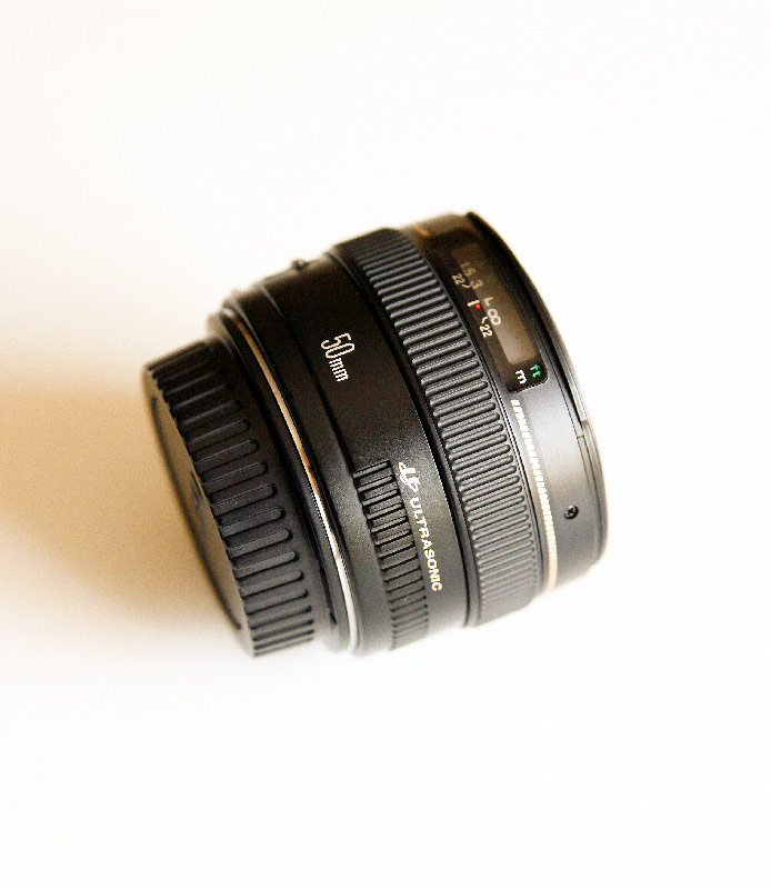 50mm-1.jpg