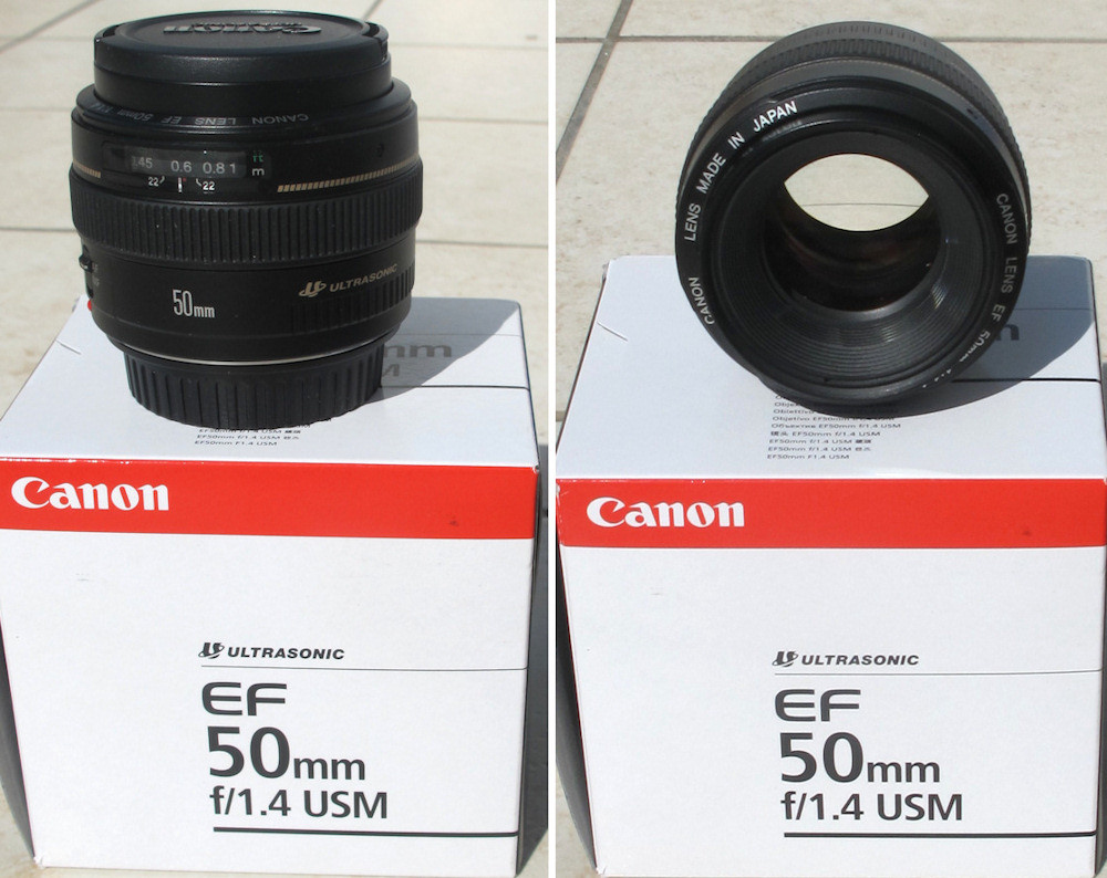 50mm-1.jpg