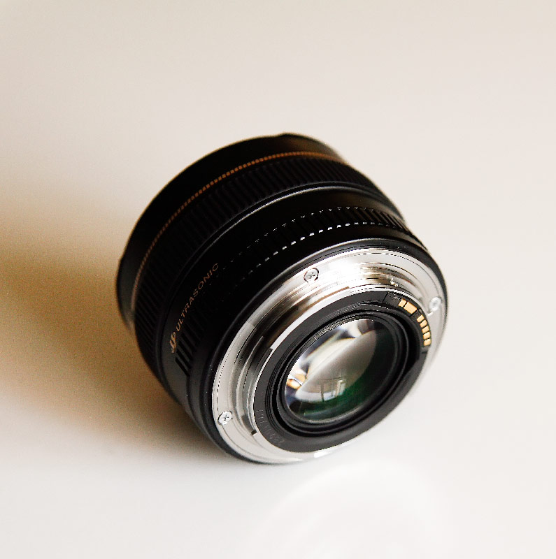 50mm-2.jpg