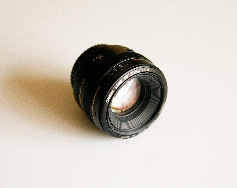 50mm-3.jpg