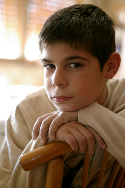 50mm-f1.7-2.jpg
