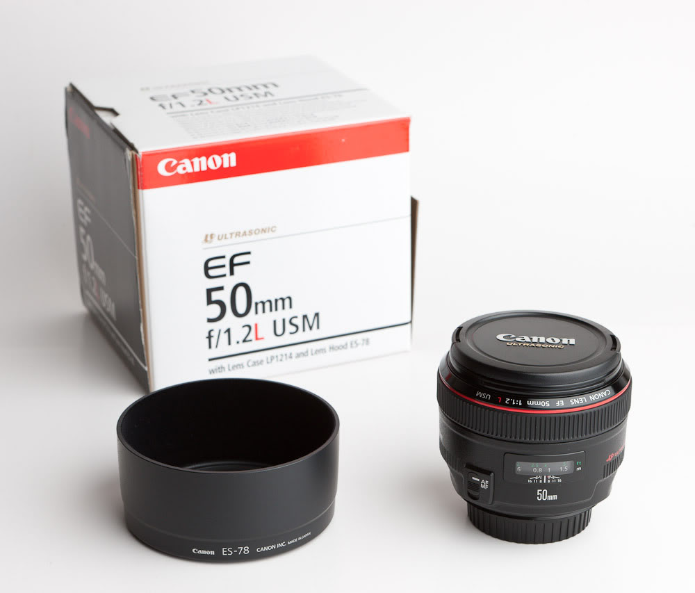 50mm-f12.jpg