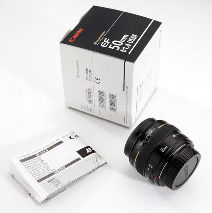 50mm0001bas.jpg