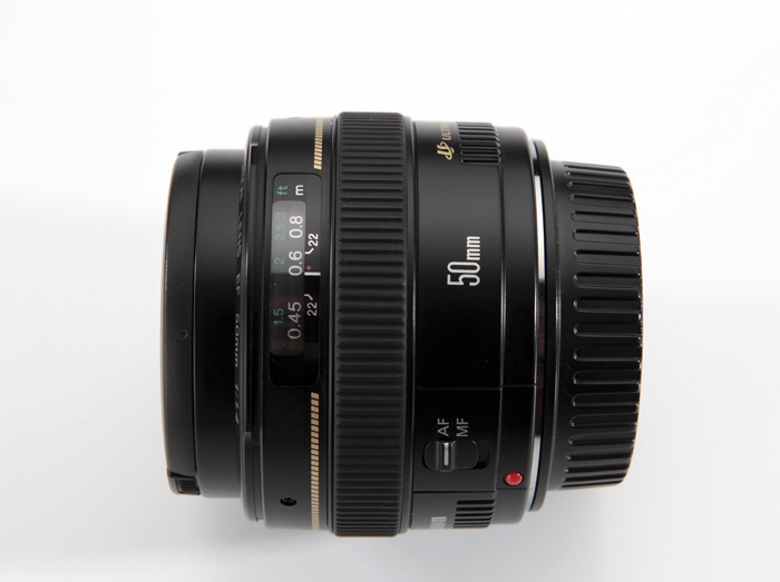 50mm0002bas.jpg