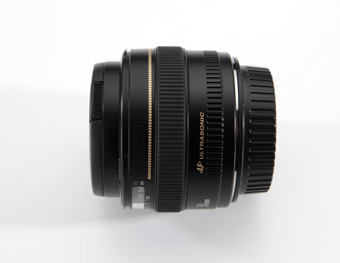 50mm0003 bas.jpg