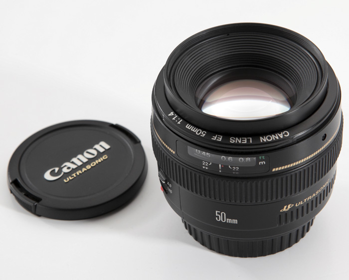 50mm0004bas.jpg