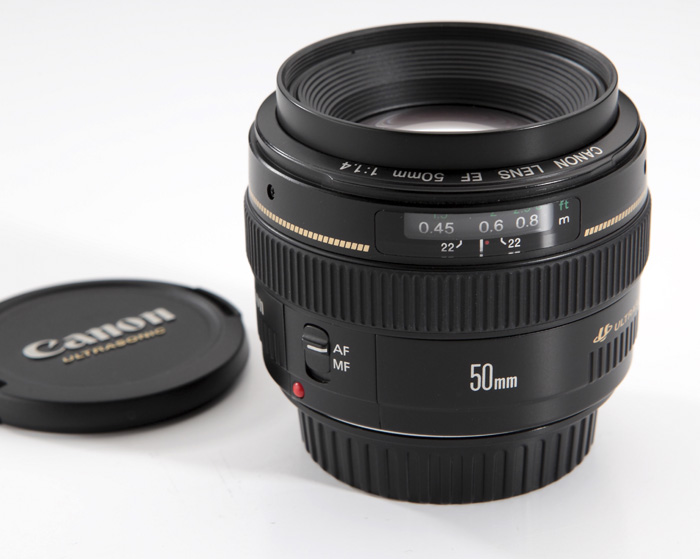 50mm0005bas.jpg