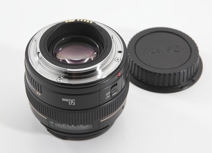 50mm0007bas.jpg