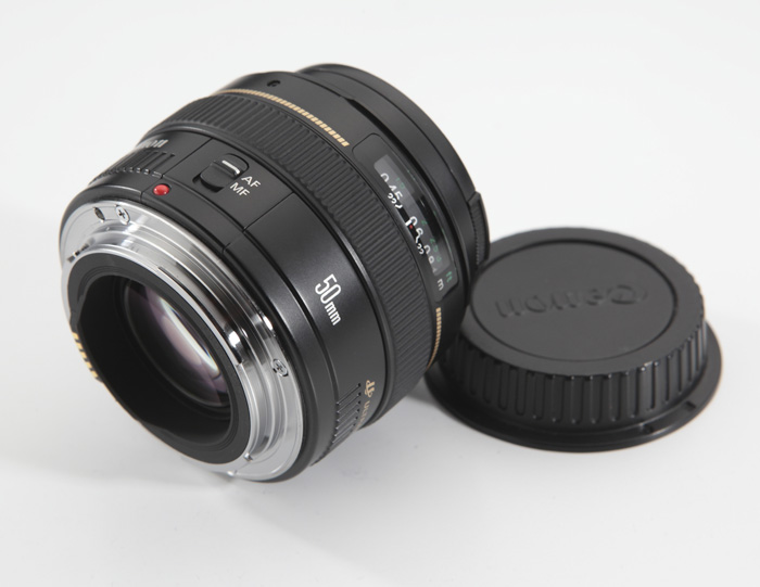 50mm0008bas.jpg