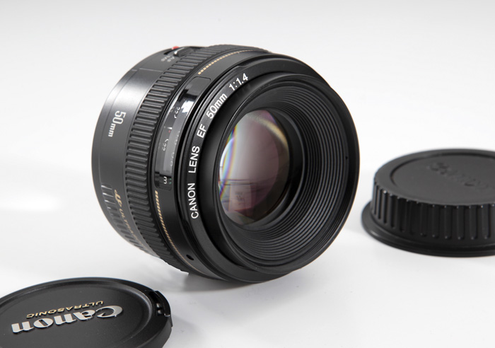 50mm0009bas.jpg