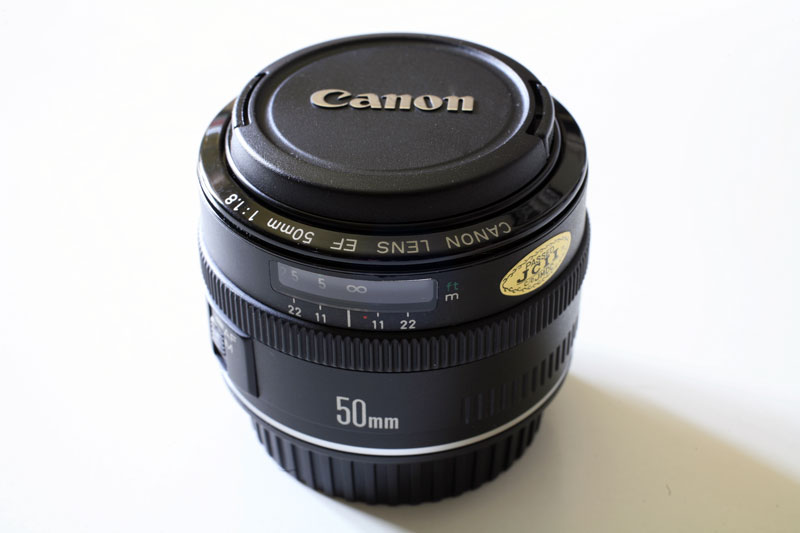50mm1.jpg