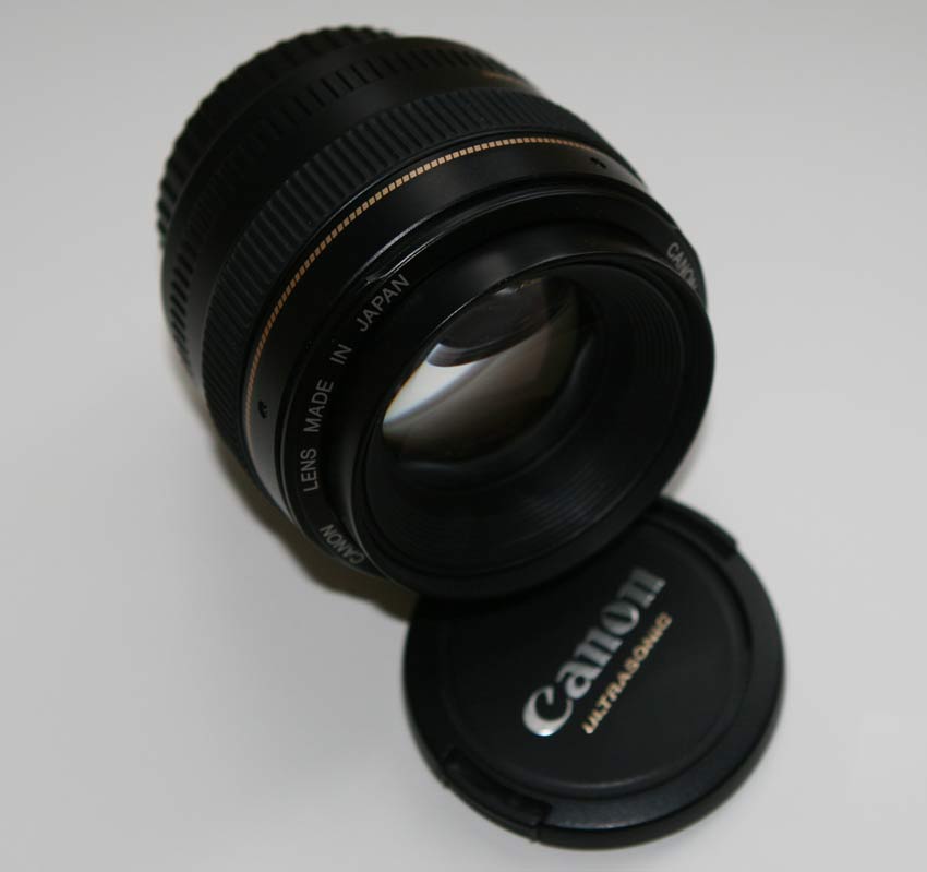50mm1.jpg