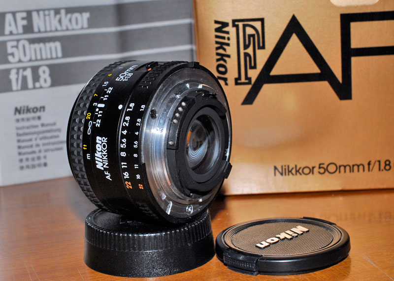 50mm1.jpg