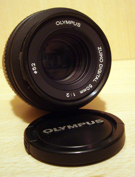 50MM1.jpg