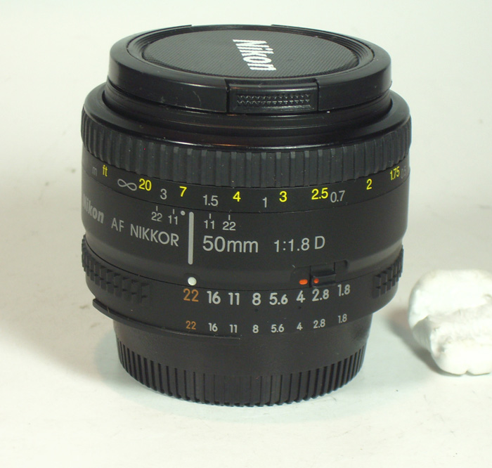 50mm1,8 A.JPG