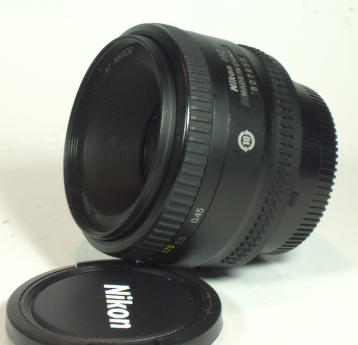 50mm1,8 C.JPG
