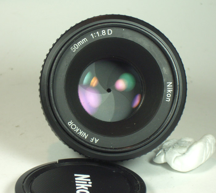 50mm1,8 D.JPG