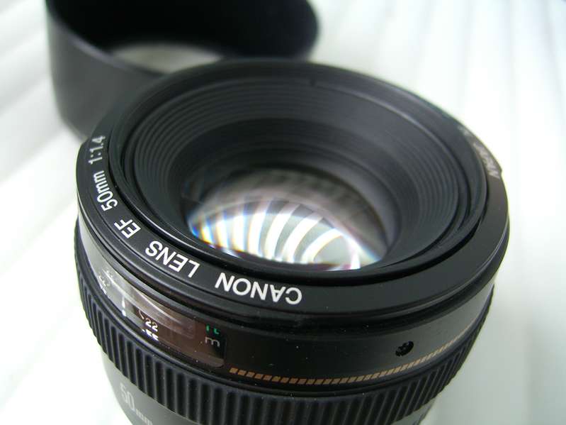 50mm1 [800x600].JPG