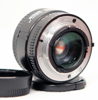 50mm2.jpg