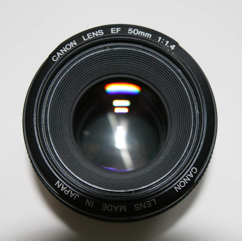 50mm2.jpg