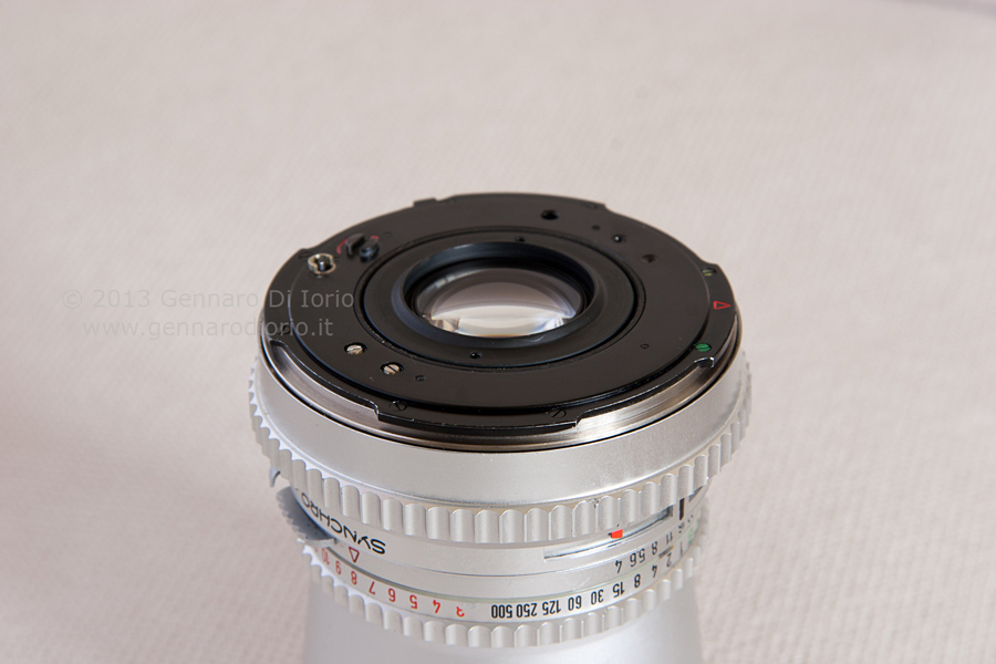 50mm2_200kb.jpg