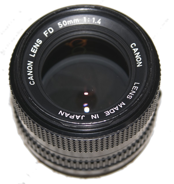 50mm2.jpg