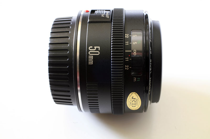 50mm2.jpg