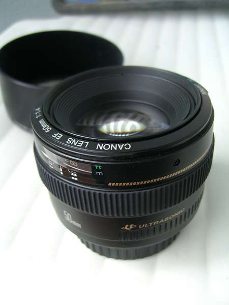 50mm2 [800x600].JPG