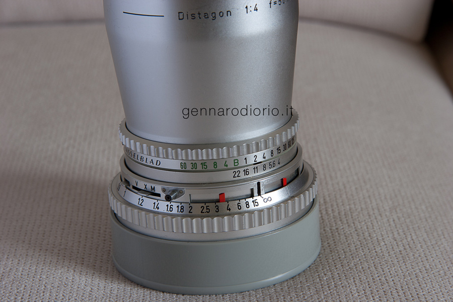 50mm3_200kb.jpg