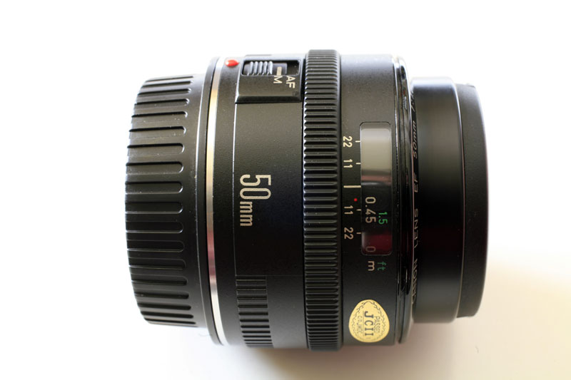 50mm3.jpg