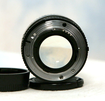 50mm3.jpg