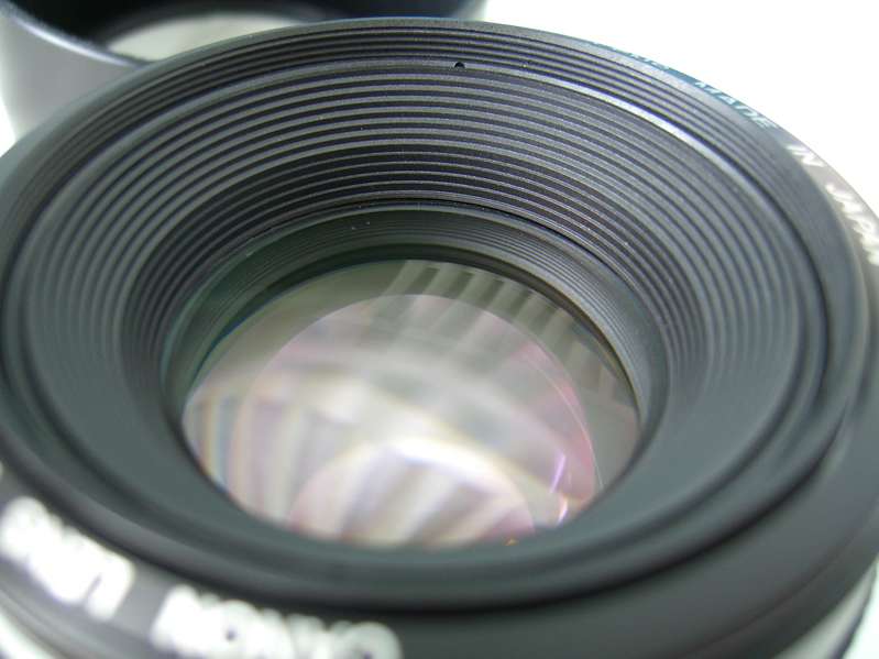 50mm3 [800x600].JPG