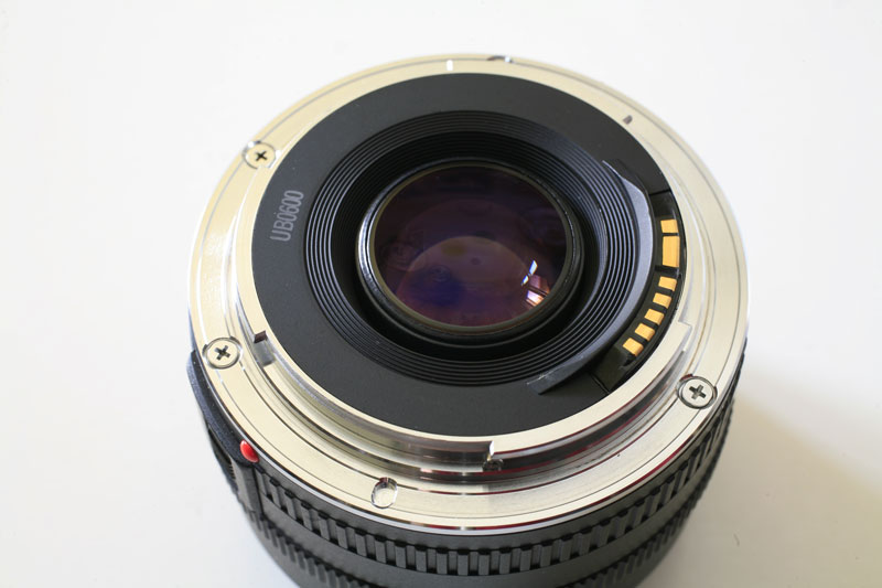 50mm5.jpg