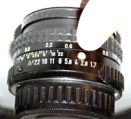 50mm.jpg