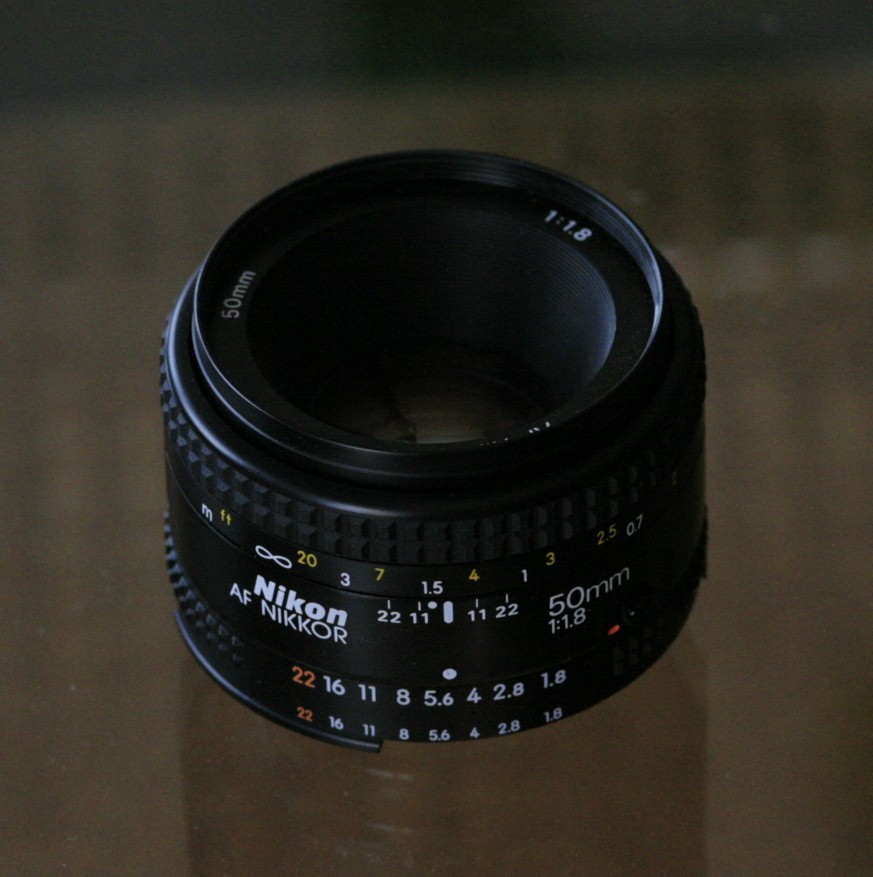 50mm.JPG