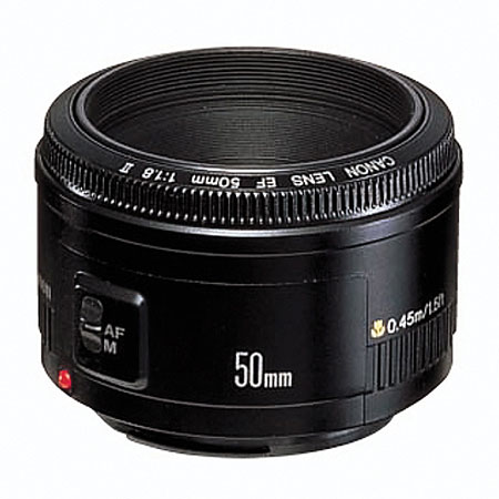 50mm_18.JPG