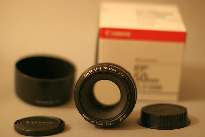 50mm_1.jpg