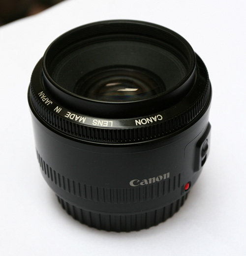 50mm_1.jpg