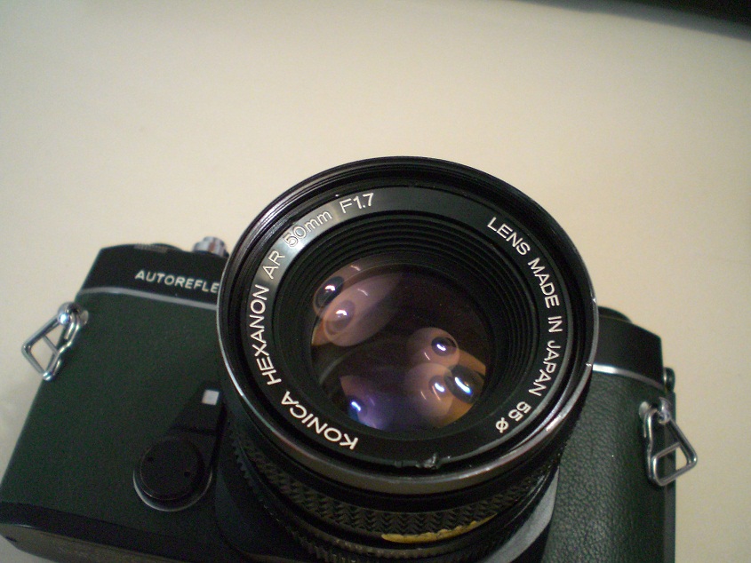 50mm 1,7 (2).JPG