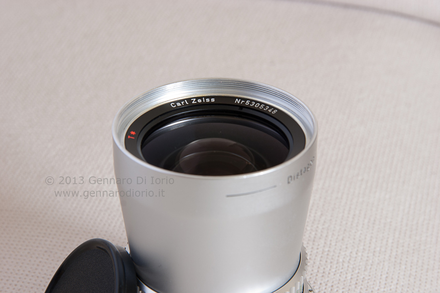 50mm_200kb.jpg