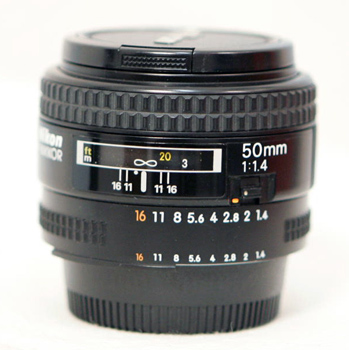 50mm.jpg