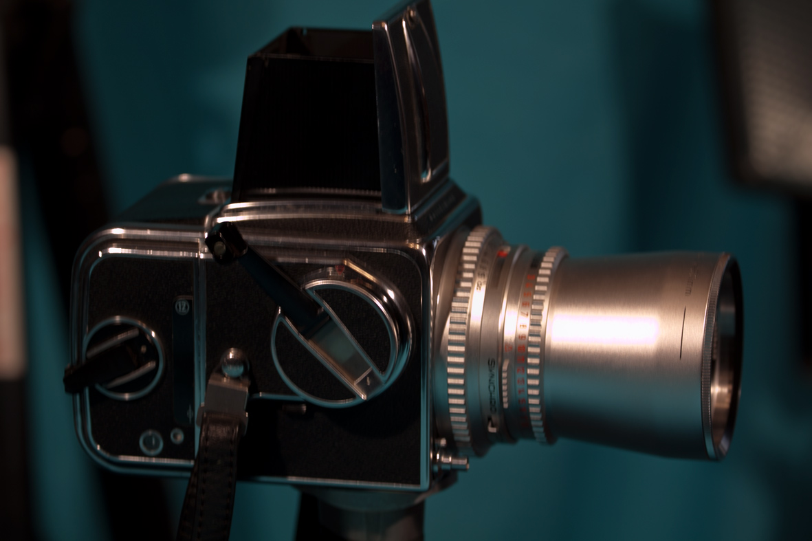 50mm.jpg