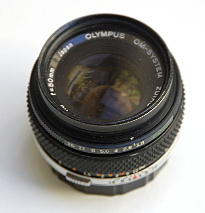 50mm_2.JPG