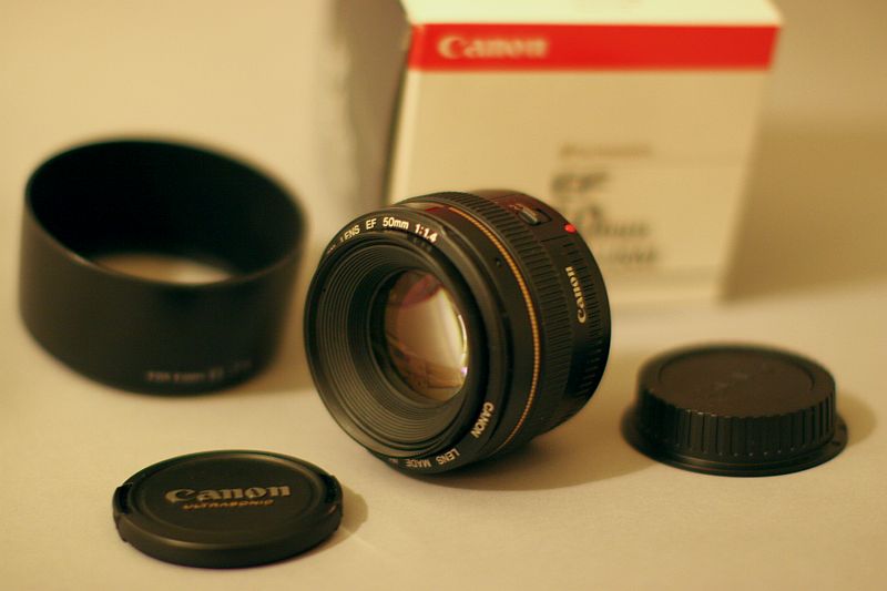 50mm_2.jpg