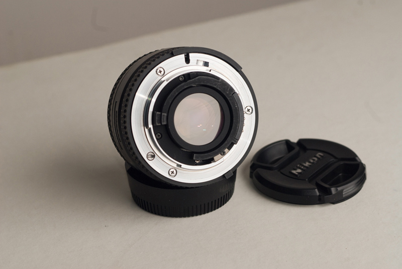 50mm_2.jpg