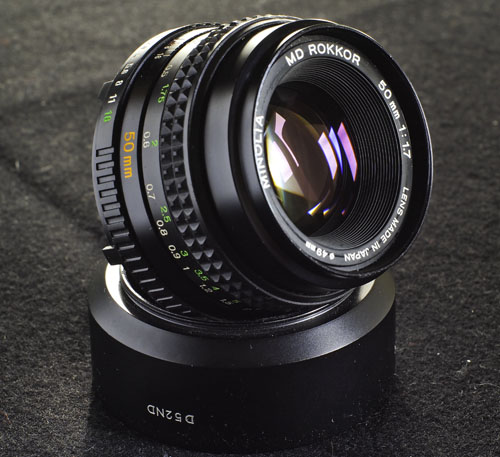 50mm.jpg