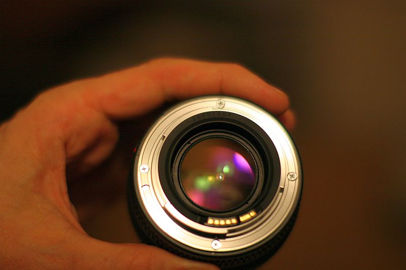 50mm_3.jpg