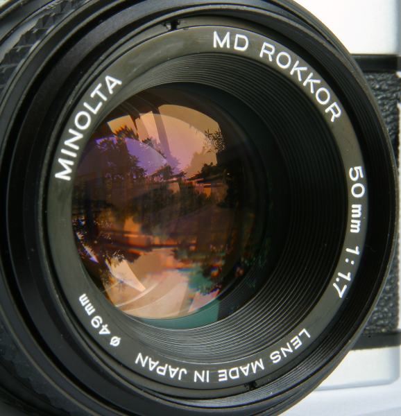 50mm.jpg