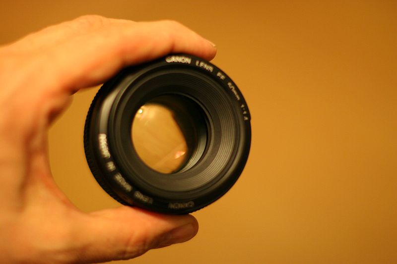 50mm_4.jpg